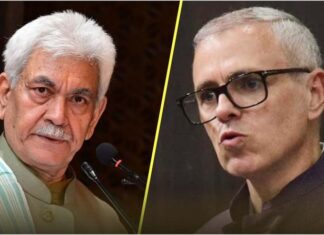J&K Leaders Pay Tributes to Hazrat Imam Hussain (AS) on Youm-e-Ashura