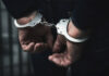 10 drug peddlers arrested across Jammu amid ongoing crackdown