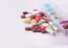 159 Drug Samples Fail Quality Tests, One Spurious Medicine Detected in May Alert