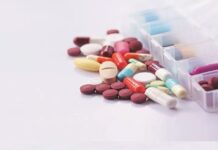 159 Drug Samples Fail Quality Tests, One Spurious Medicine Detected in May Alert